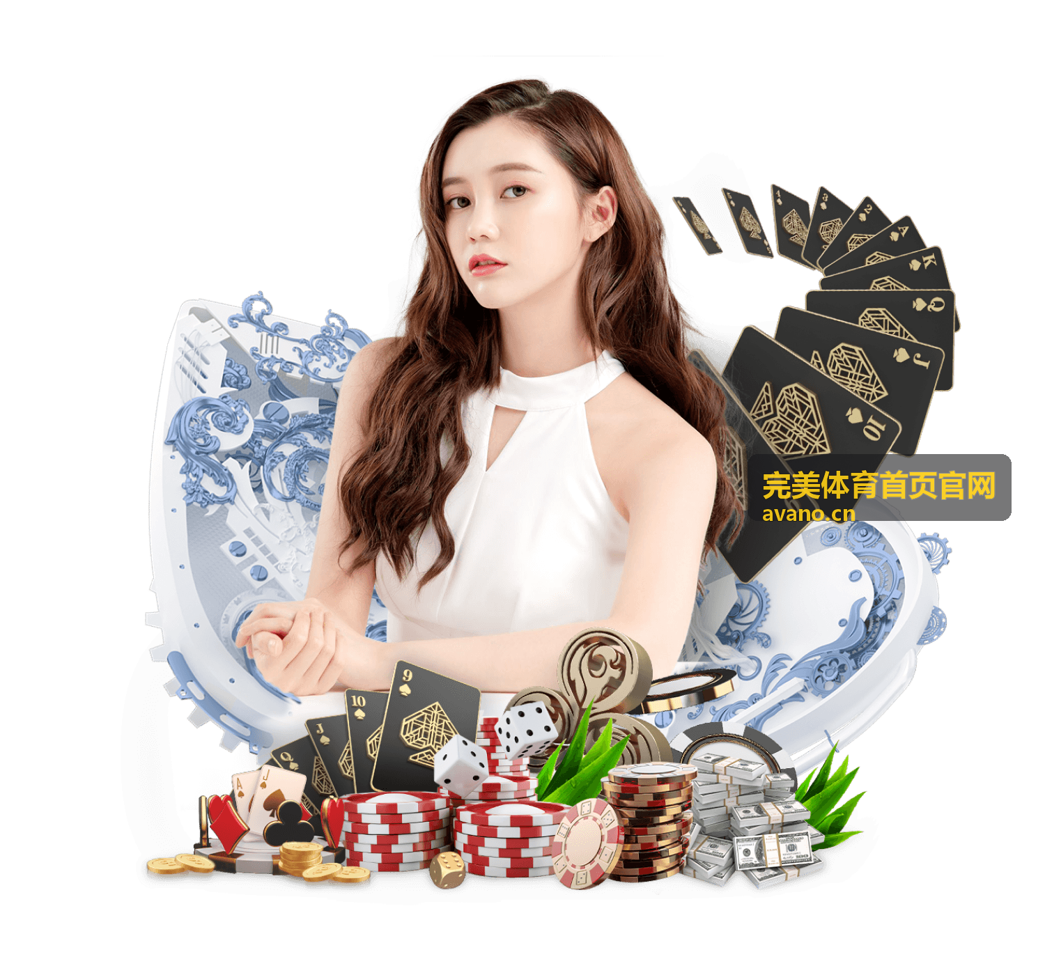 完美体育首页官网足球赛事专题封面图